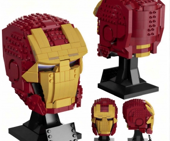 Modern Educational Toys-ID:499483112