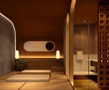 Wabi-sabi Style Other-ID:408730038