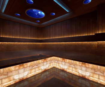 Modern Bath Center-ID:401983982