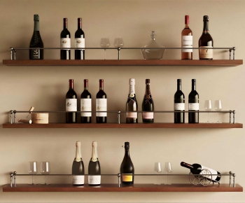 Modern Wine-ID:686877973