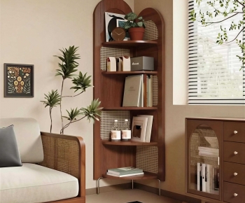 Modern Shelving-ID:465902093