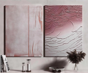 Modern Decorative Set-ID:727291143
