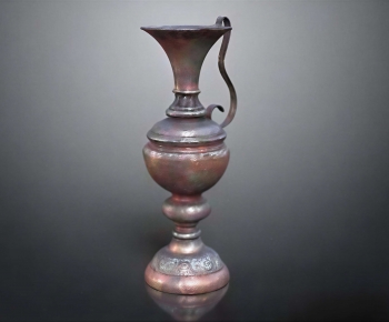 European Style Utensil-ID:254254105