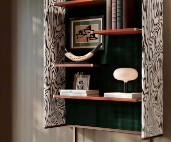 Modern Shelving-ID:351941111