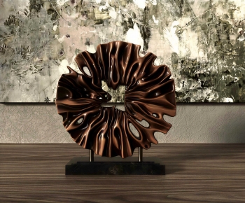 Modern Decorative Set-ID:244527105