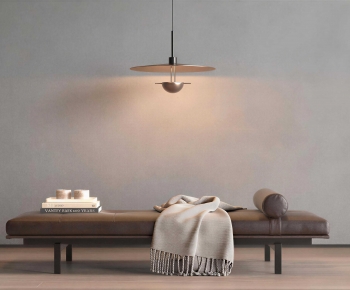Modern Sofa Stool-ID:521431048