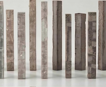 Modern Column-ID:221477039