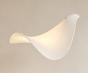 Modern Droplight-ID:693156963