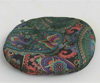 Modern Cushion-ID:895796061