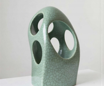 Modern Decorative Set-ID:354883913