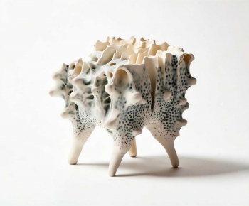 Modern Decorative Set-ID:951719054