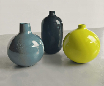 Modern Utensil-ID:545474058