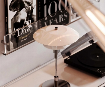 Modern Side Table/corner Table-ID:492459067