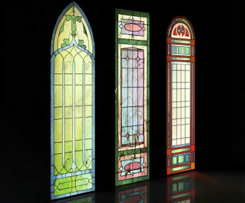 Modern Window-ID:328769922
