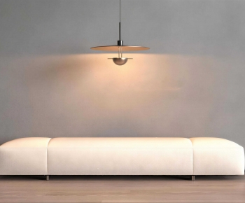 Modern Sofa Stool-ID:223371034