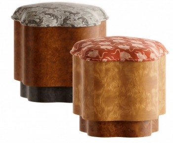 Modern Stool-ID:571225884