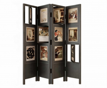 Modern Partition-ID:531498919