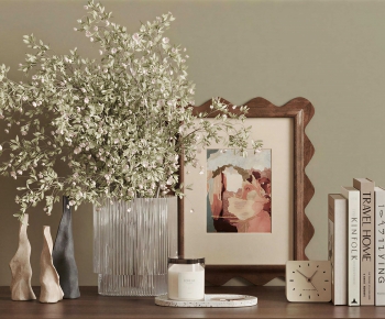 Modern Decorative Set-ID:413105964