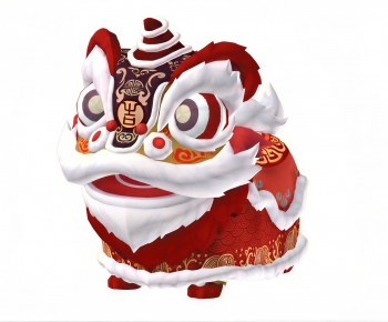 Chinese Style Other-ID:430400423