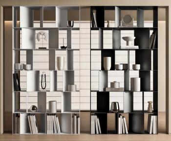 Modern Shelving-ID:212460998