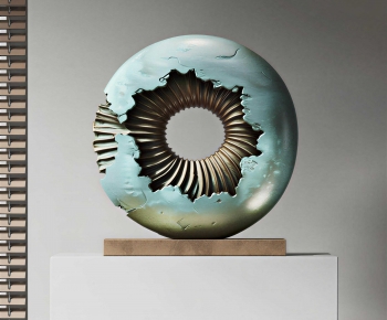 Modern Decorative Set-ID:374690063
