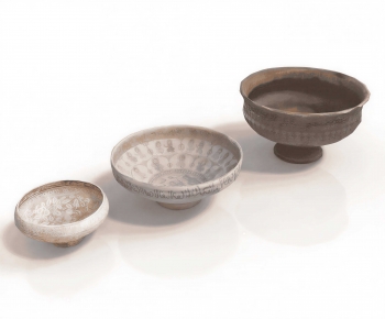 New Chinese Style Tableware-ID:316721925
