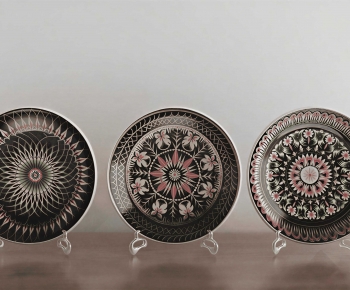 American Style Utensil-ID:612682102