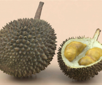 Modern Fruit-ID:359443908