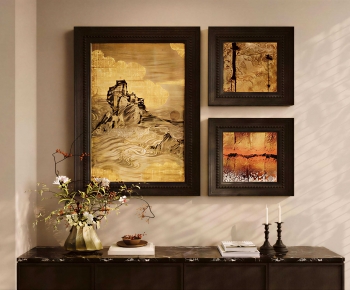 Modern Painting-ID:531713964