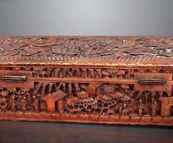 New Chinese Style Other-ID:420819045
