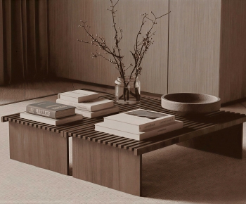Modern Decorative Set-ID:948178058