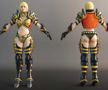Chinese Style Robot-ID:379910952