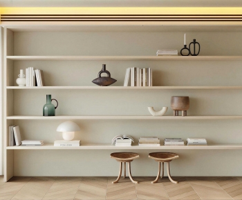 Modern Decorative Set-ID:774410963
