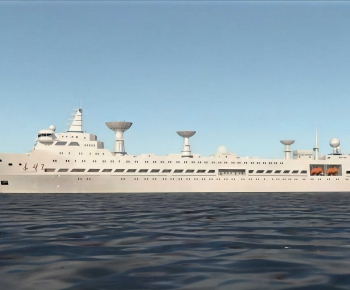 Modern Military Equipment-ID:846935031