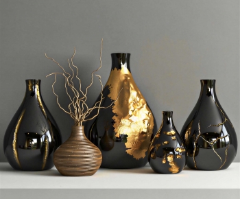 Modern Utensil-ID:869867096