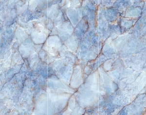 ModernMarble Tiles