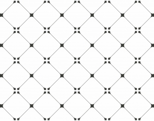 ModernTILES TEXTURE