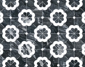 ModernTILES TEXTURE