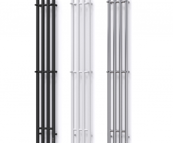 Modern Bathroom Rack-ID:726371052