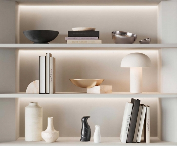 Modern Table Lamp-ID:248202091