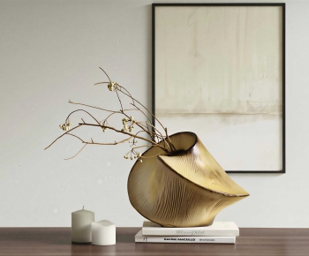 Modern Decorative Set-ID:304579973