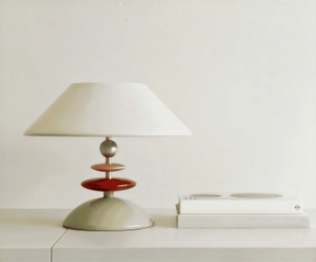 Modern Decorative Set-ID:118194105