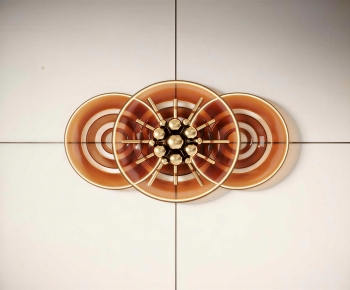 Modern Wall Lamp-ID:198914059