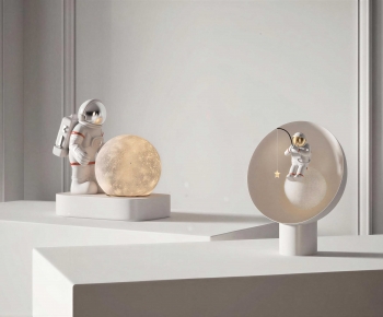 Modern Sculpture-ID:509753949
