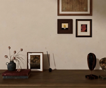 Modern Decorative Set-ID:192500118