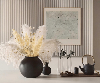 Modern Decorative Set-ID:422780592