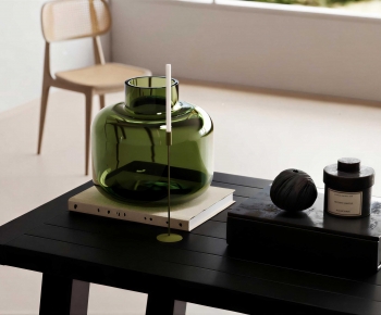 Modern Decorative Set-ID:908266078