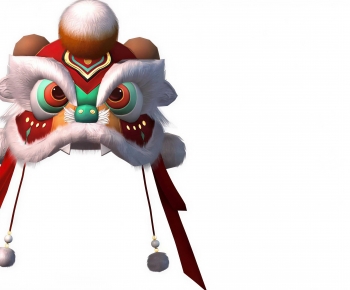 New Chinese Style Other-ID:155050993