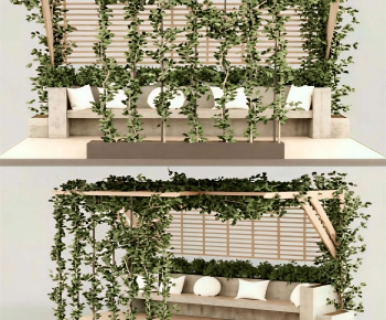 Modern Gallery Frame-ID:508013968