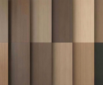 Modern Panels-ID:752805951
